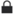 image-20250605-022443.png