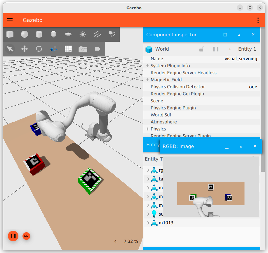 Screenshot from 2024-12-01 20-29-00-20241201-112900.png