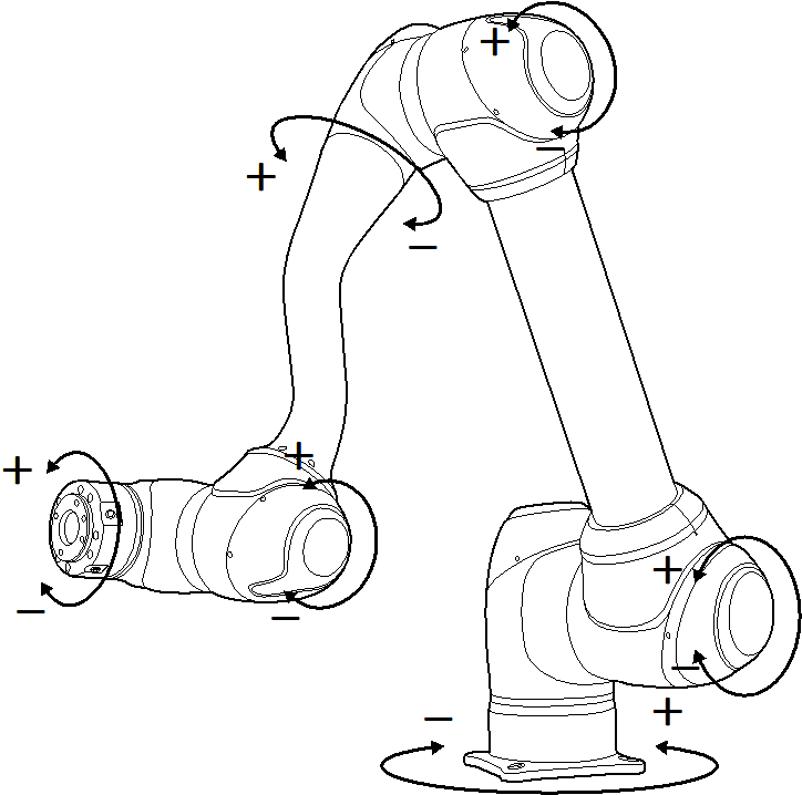 image-20250324-013607.png