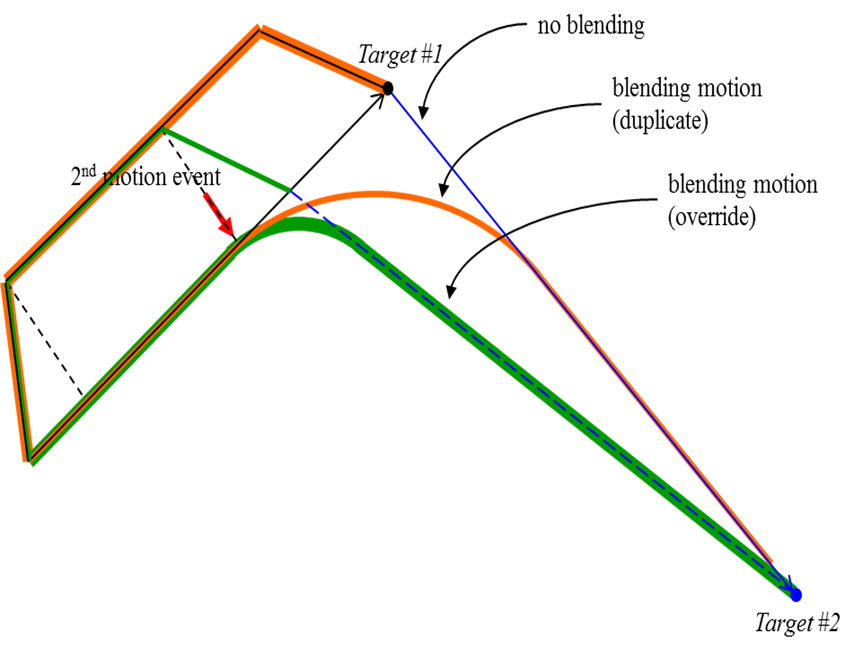 image-20250424-020909.png