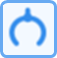 image-20250627-083532.png