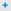 image-20250702-015303.png