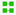 image-20250702-085154.png