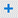 image-20250702-020803.png