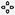 image-20250702-024457.png