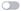image-20250702-054655.png