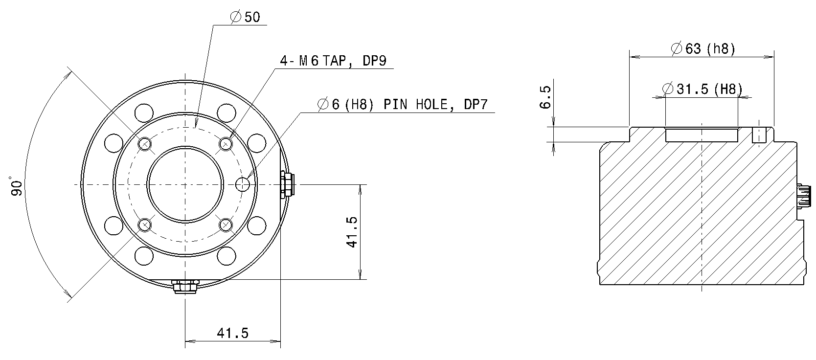 image-20250620-053401.png