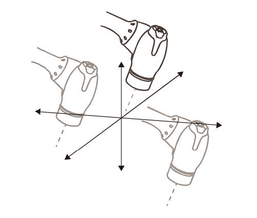 image-20250714-050051.png