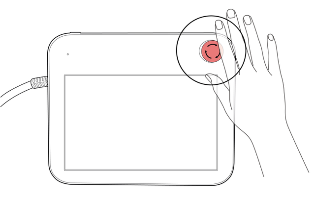 image-20250707-064616.png