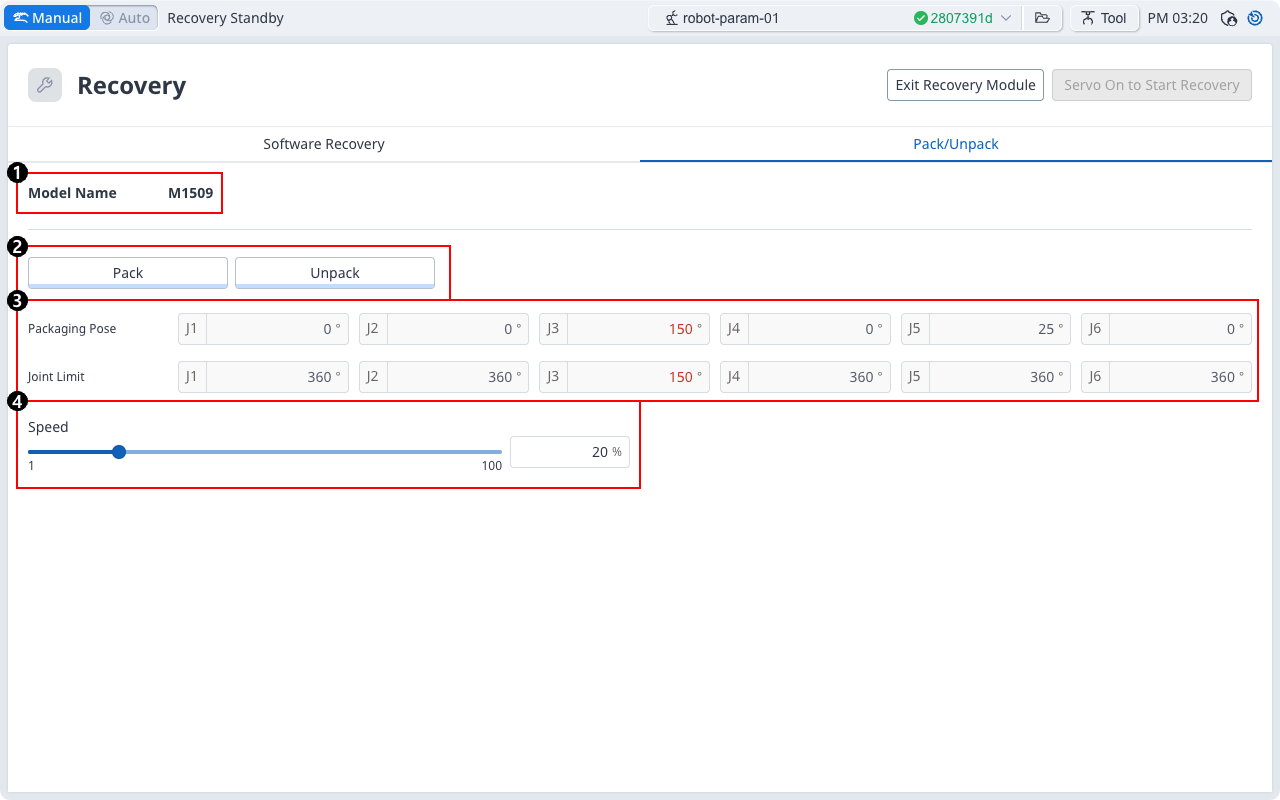 external_Initial start up.png