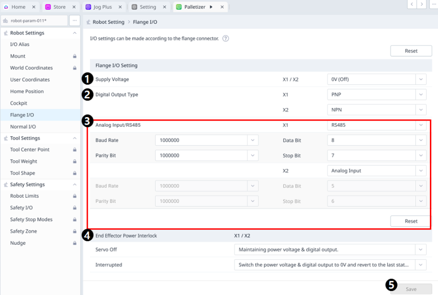 external_I-O Settings2.png