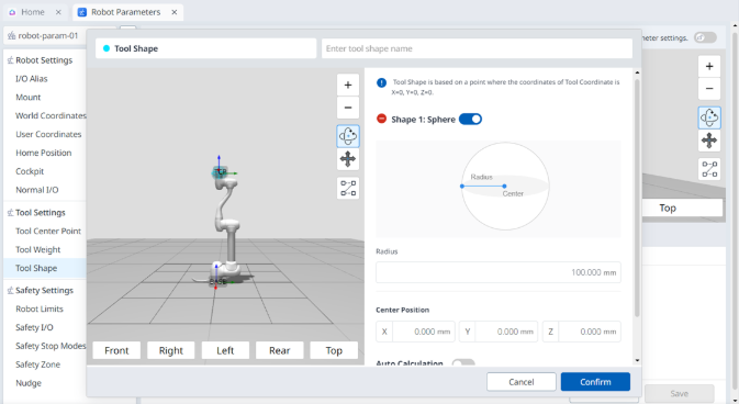 external_Tool Settings8.png