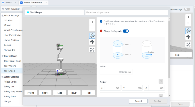 external_Tool Settings9.png
