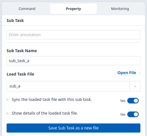 external_SubTask-Call SubTask1.png