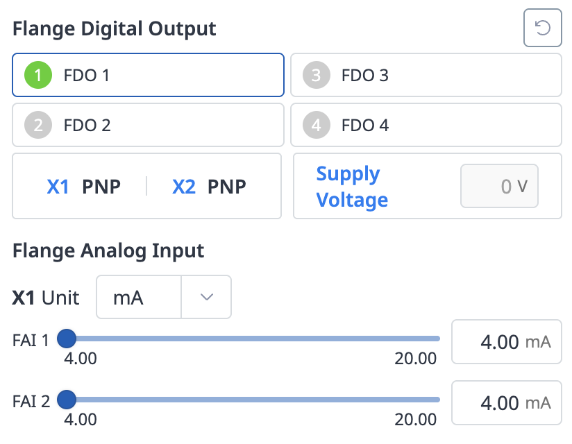 external_Flange I-O Port Setting2.png