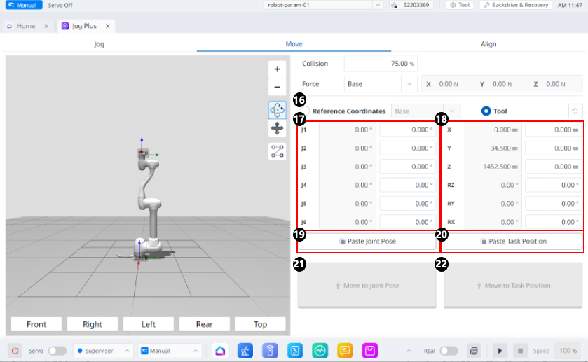 external_Move Panel.png