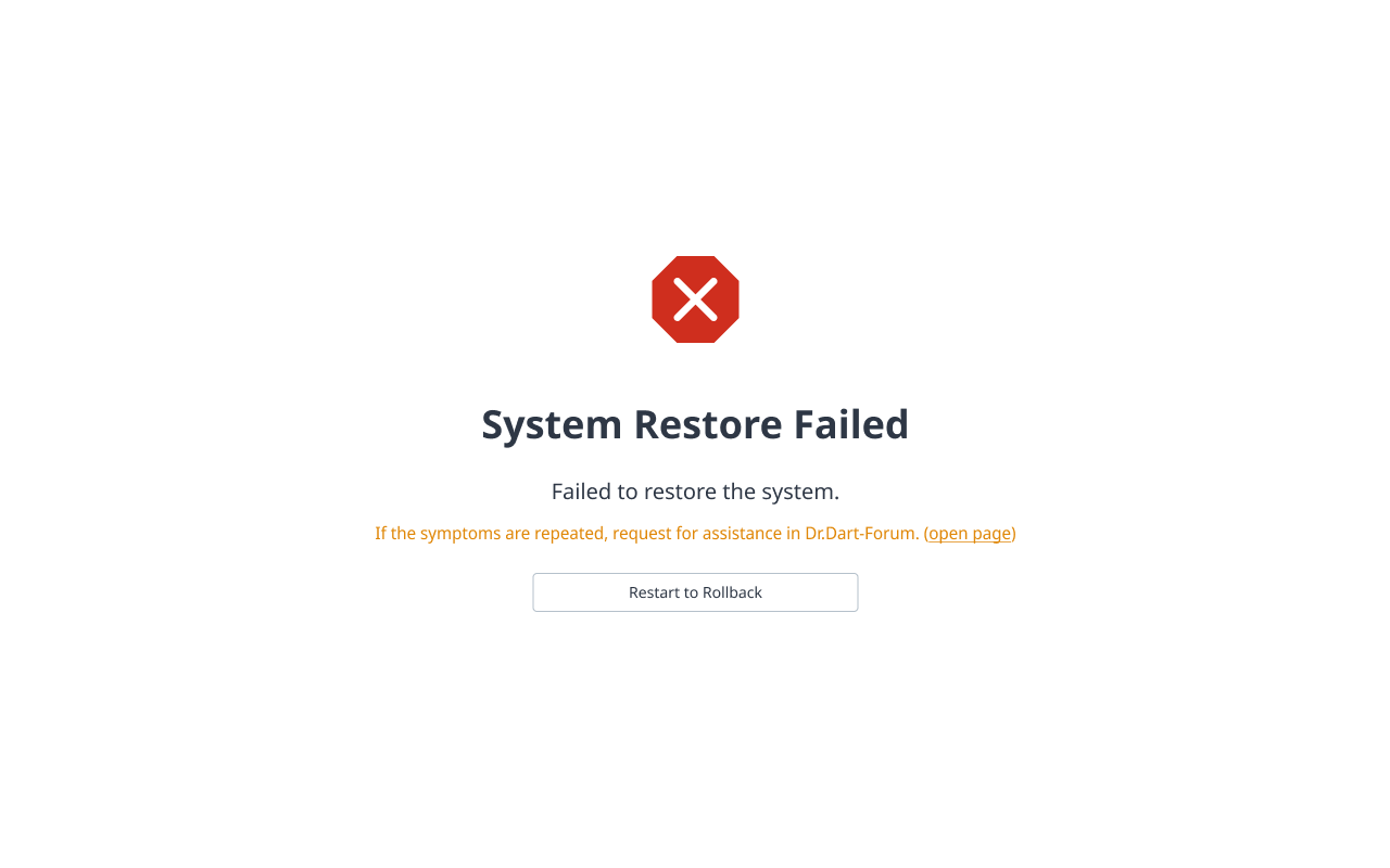 external_system_retore.png