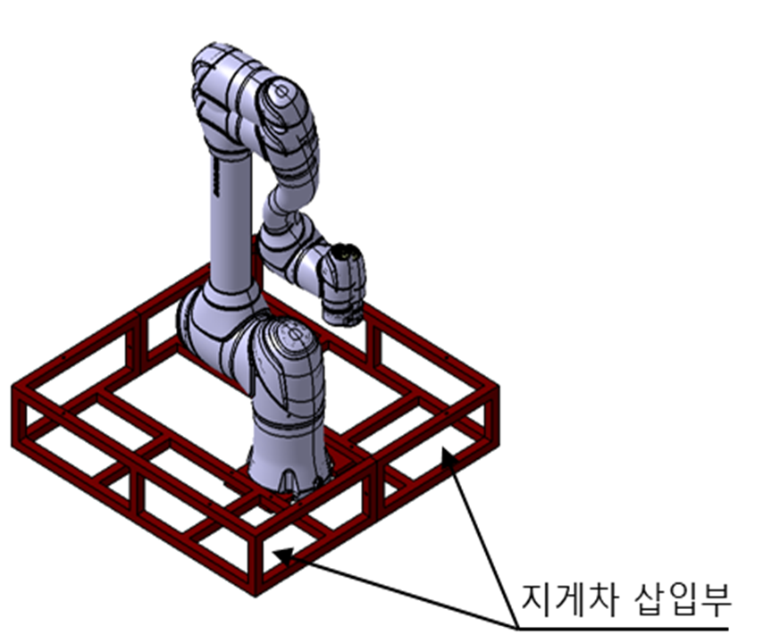 image-20250324-022340.png