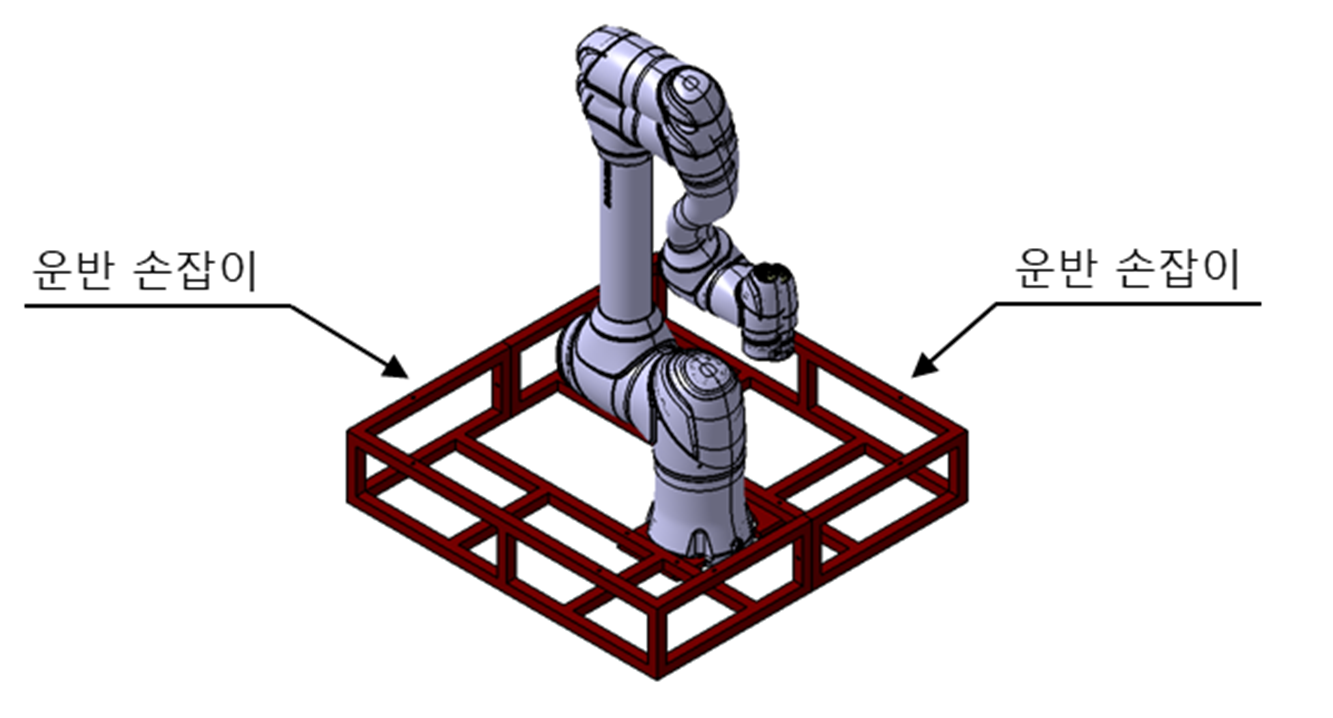 image-20250324-022530.png