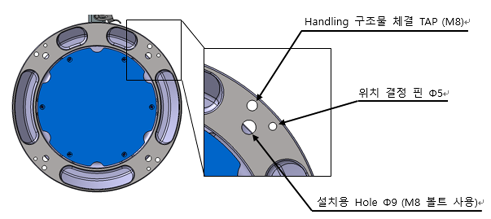 image-20250324-022611.png