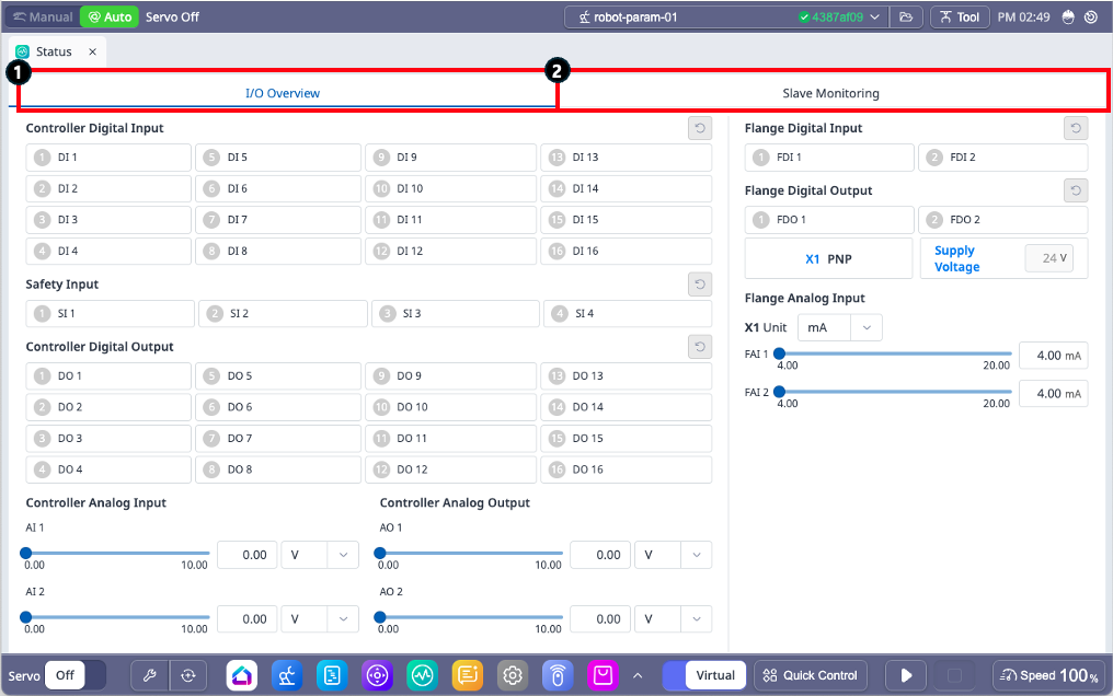 스크린샷 2025-07-10 오후 2.56.01.png