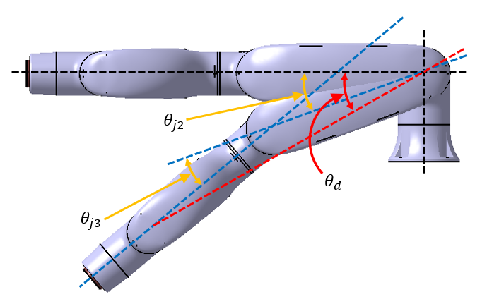image-20250320-045108.png