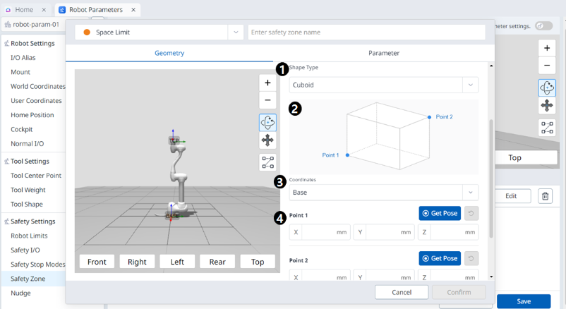 external_Safety Zone7.png