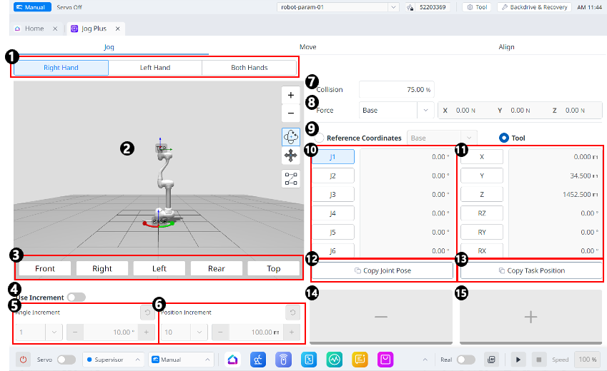 external_Jog Panel.png