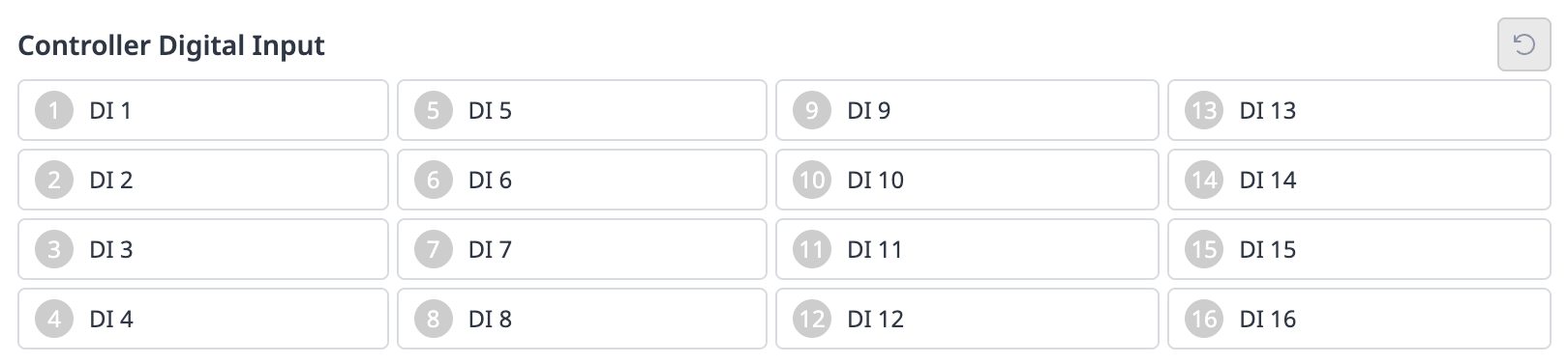 external_Controller I-O1.png