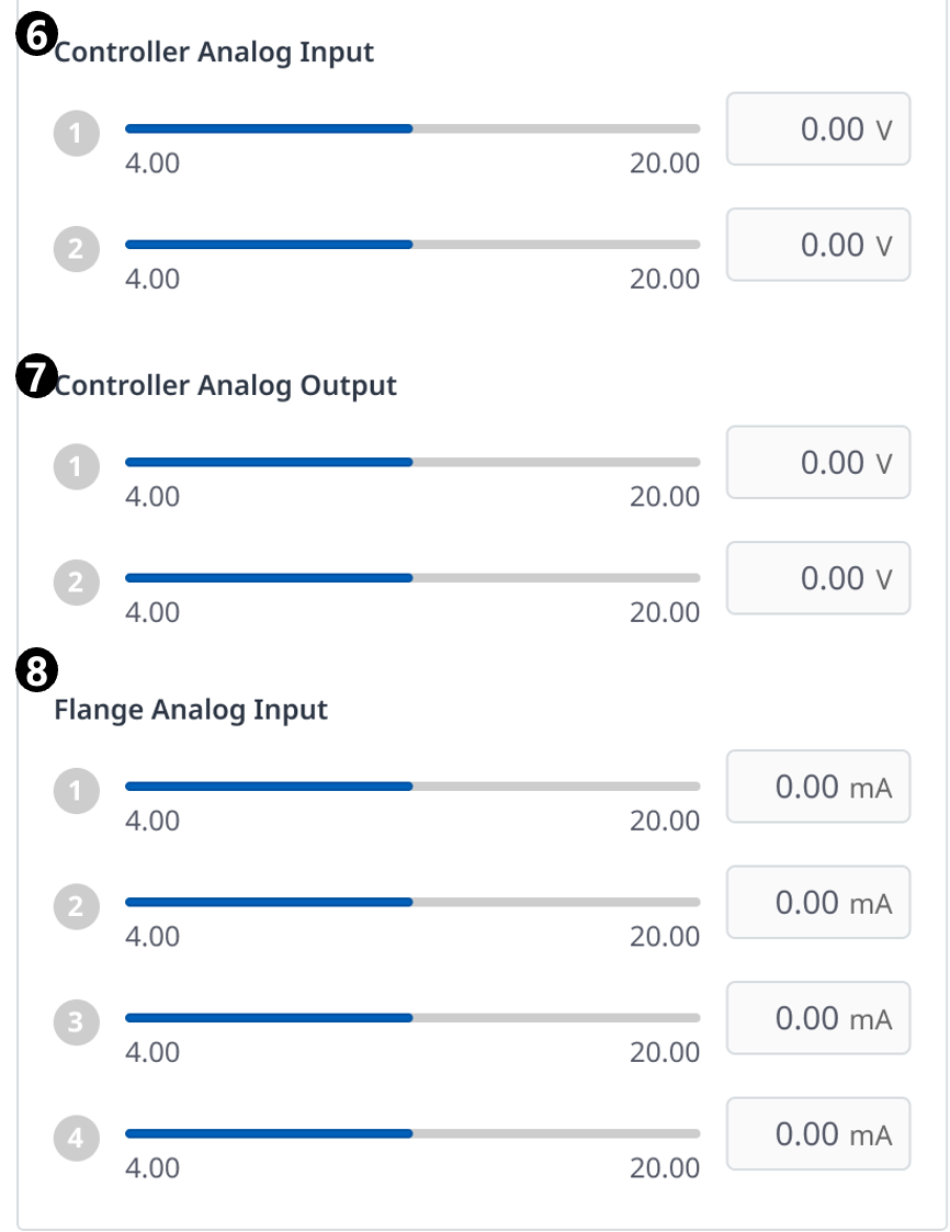 external_Remote-Control Module-image2.png