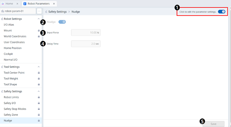 external_Nudge Settings.png