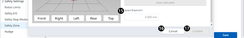 external_Safety Zone6.png