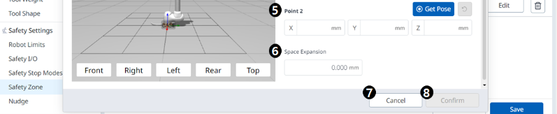 external_Safety Zone8.png