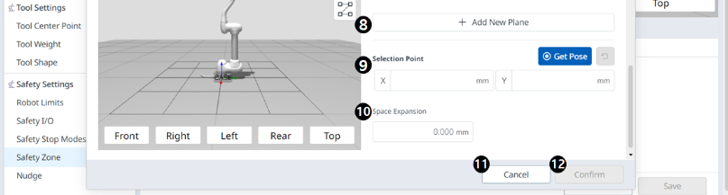 external_Safety Zone11.png