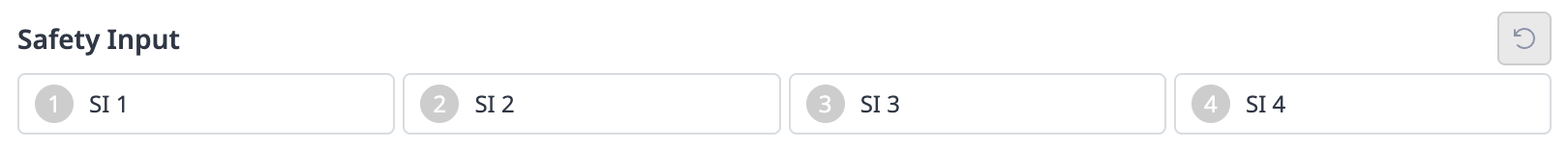 external_Controller I-O2.png