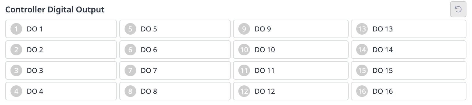 external_Controller I-O3.png