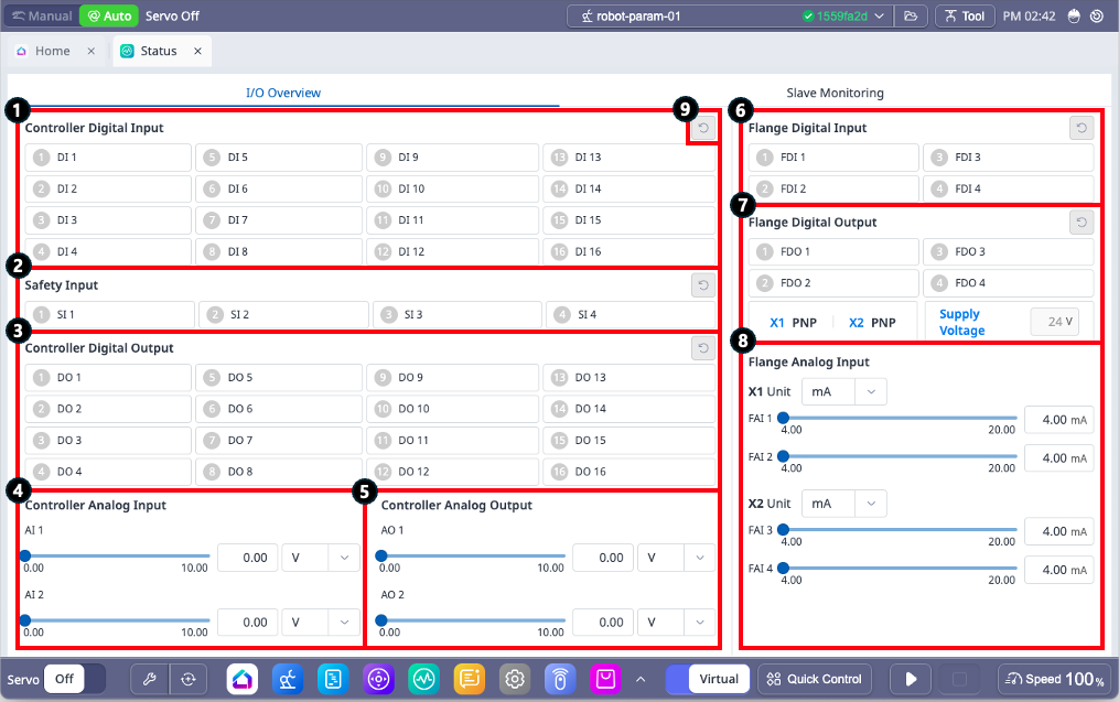 스크린샷 2025-07-10 오후 3.04.22.png