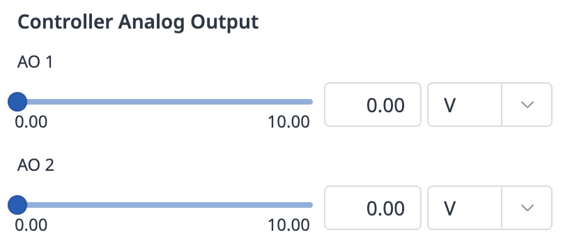 external_Controller I-O5.png
