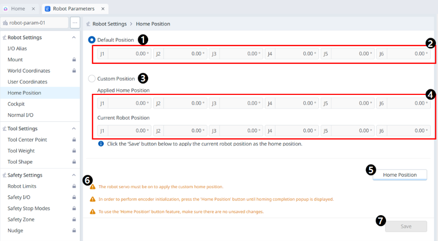 external_Home Position & Cockpit1.png