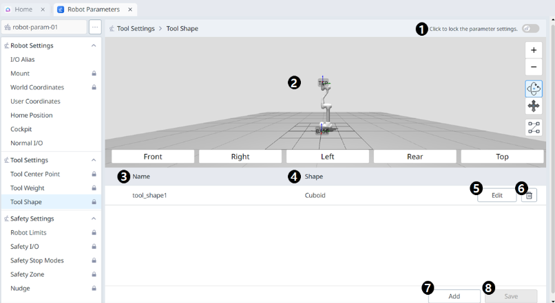external_Tool Settings5.png