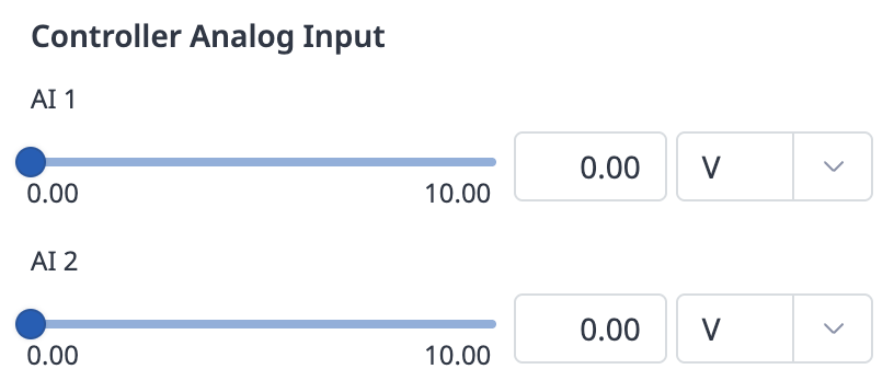 external_Controller I-O4.png