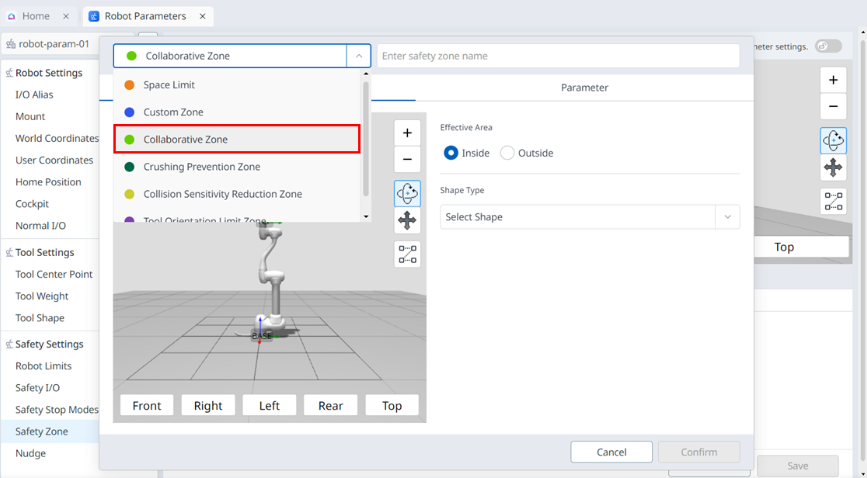 external_Space Limit and Settings of Zones1.png