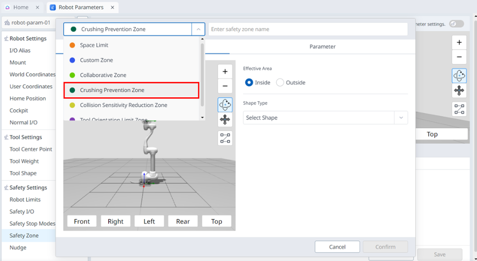 external_Space Limit and Settings of Zones2.png