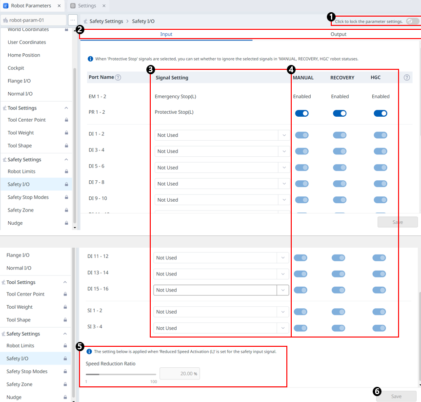 external_Robot limits and safety4.png