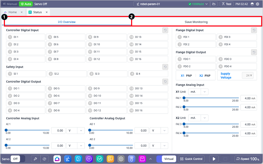 스크린샷 2025-07-10 오후 2.55.16.png