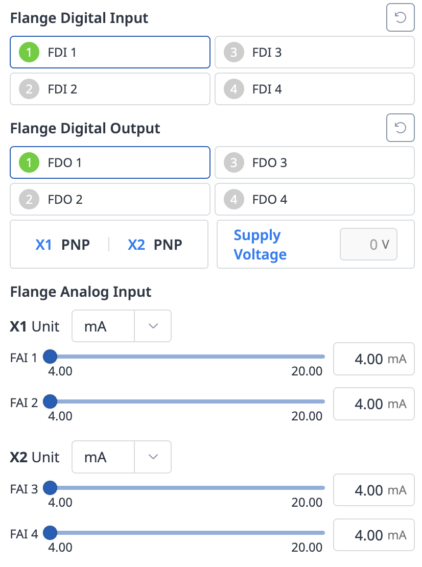 external_Flange I-O Port Setting1.png