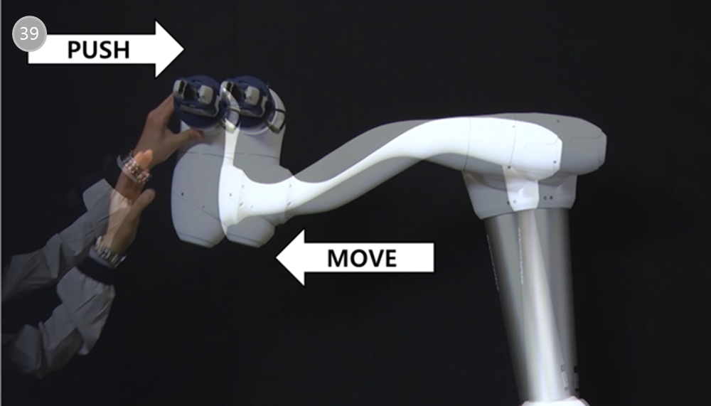 external_Try Compliance command samples.png