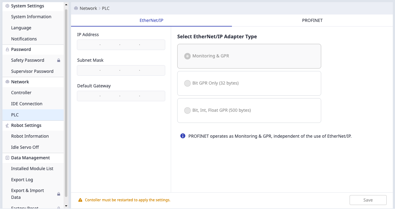external_Configure in the Network section2.png