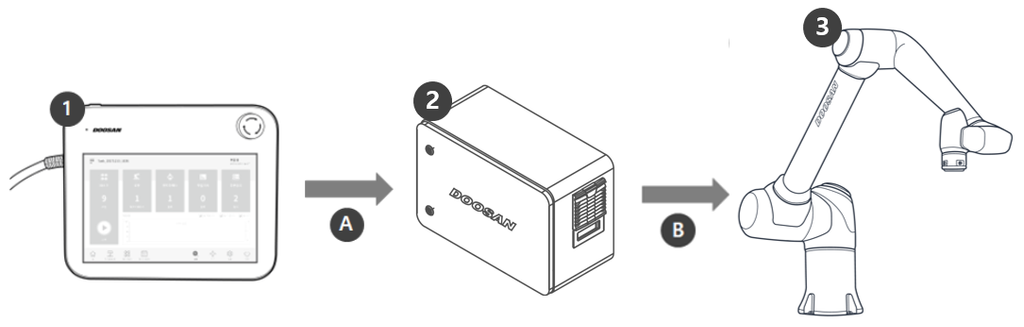 image-20250611-060530.png