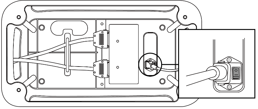 image-20240919-095502.png